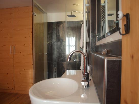 Bauernhof Ferienhof Gressenbauer