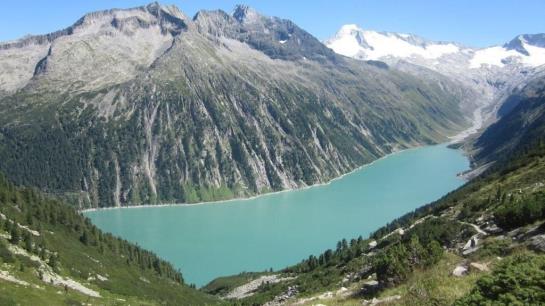 Bauernhof Oberhaushof