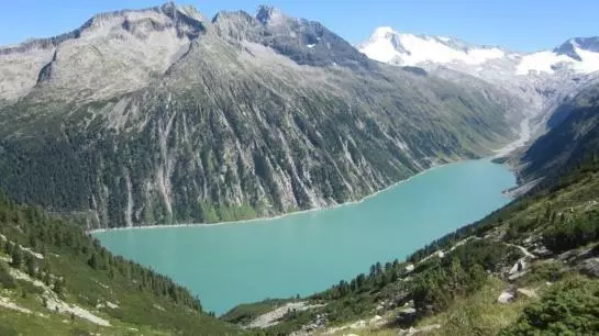 Bauernhof Oberhaushof