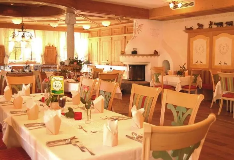 Отель Der Grubacher