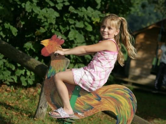 Hotel Ederbauer Am Irrsee