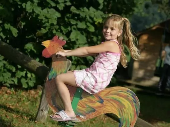 Отель Ederbauer Am Irrsee