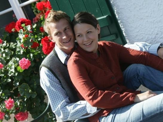 Hotel Ederbauer Am Irrsee