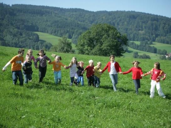Hotel Ederbauer Am Irrsee