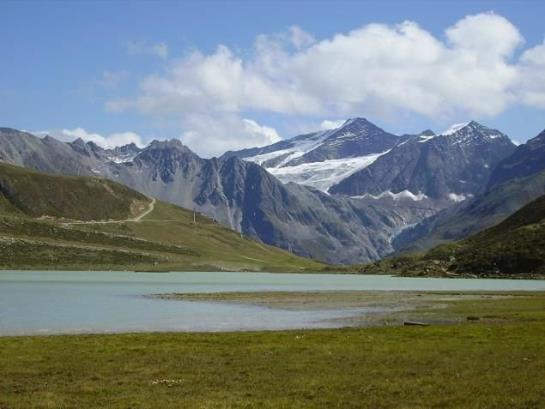 Otel Ferienwohnung Höllrigl