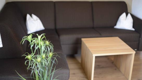 Pensiune Gästehaus Pflauder