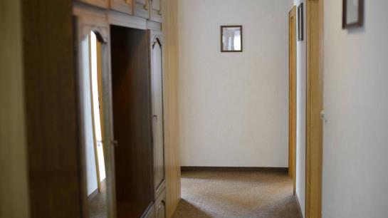 Pensiune Gästehaus Pflauder