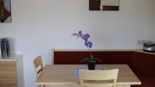 Pensiune Gästehaus Pflauder