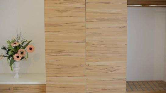 Pensiune Gästehaus Pflauder