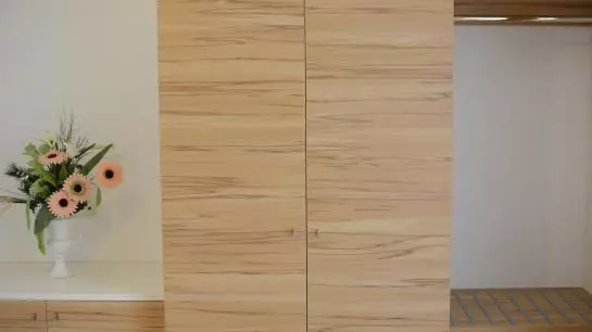 ペンション Gästehaus Pflauder