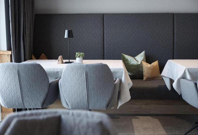 فندق Heigenhauser Superior