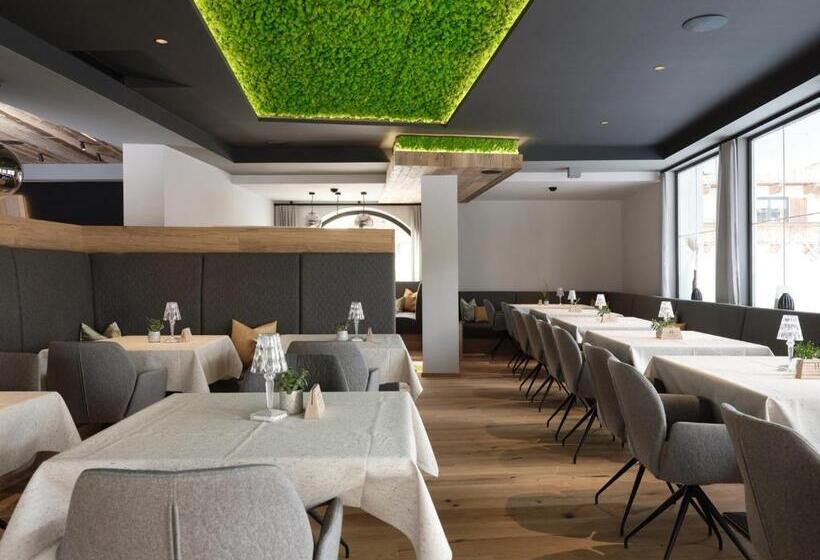 فندق Heigenhauser Superior