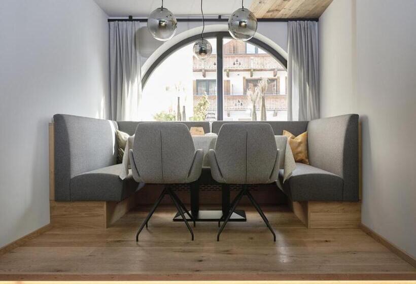 فندق Heigenhauser Superior