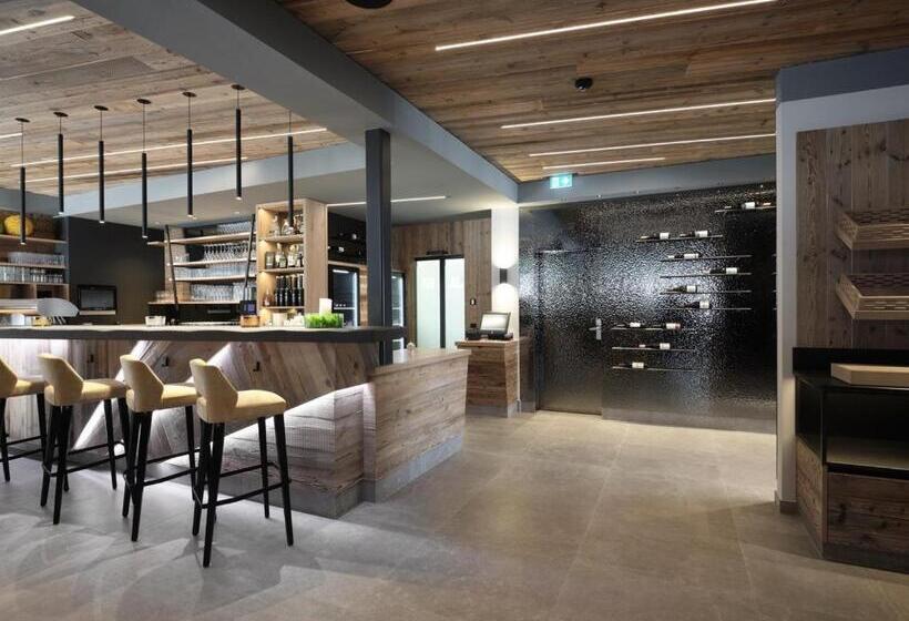 فندق Heigenhauser Superior