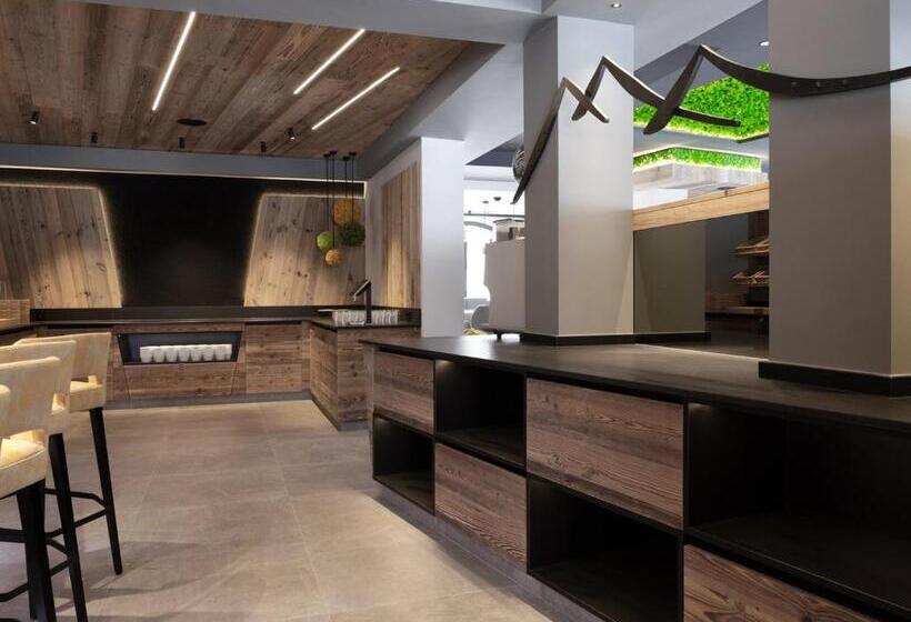 فندق Heigenhauser Superior