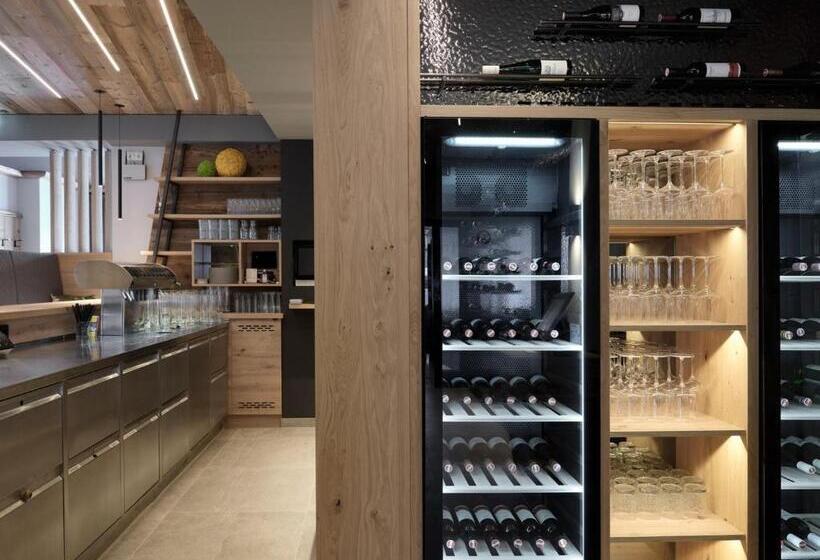 فندق Heigenhauser Superior