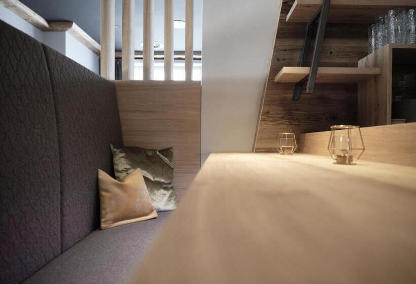 فندق Heigenhauser Superior