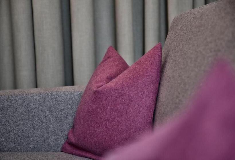 فندق Heigenhauser Superior