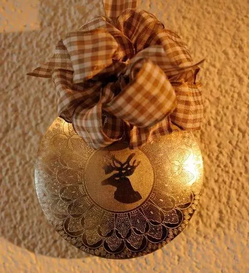 Отель Hoarachhof