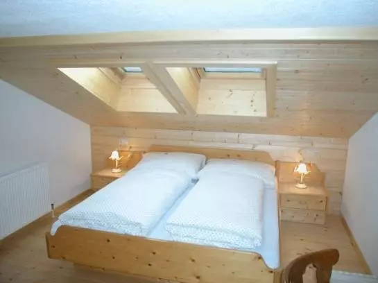 Hotel Kollerhof