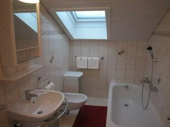 Hotel Kollerhof