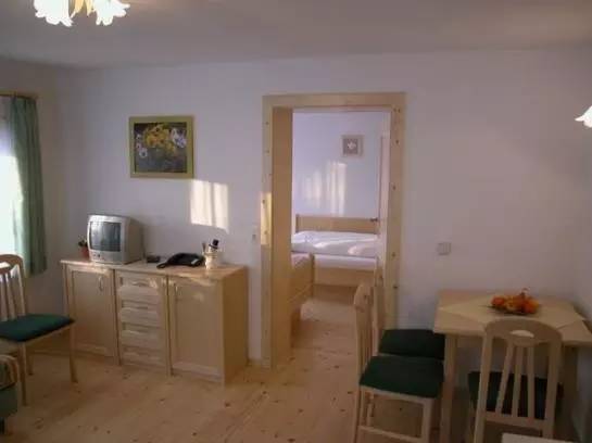 Hotel Kollerhof