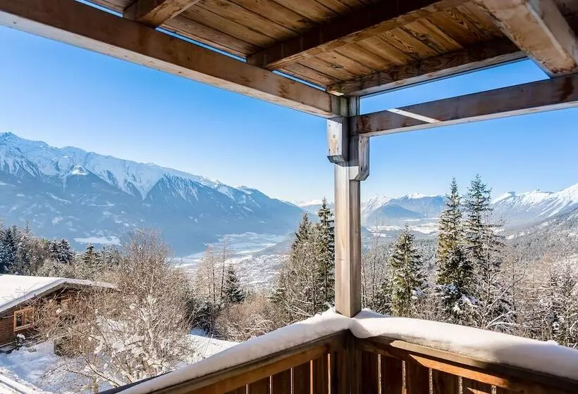 Отель Landgasthof Ropferhof