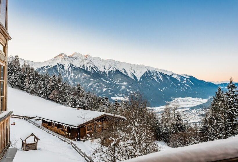Отель Landgasthof Ropferhof