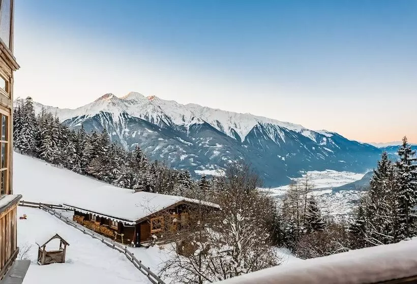 Отель Landgasthof Ropferhof