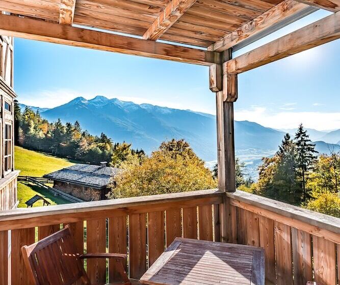 Отель Landgasthof Ropferhof