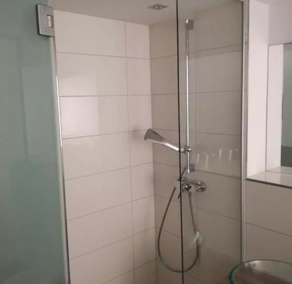 ホテル Landgasthof Zum Betenmacher