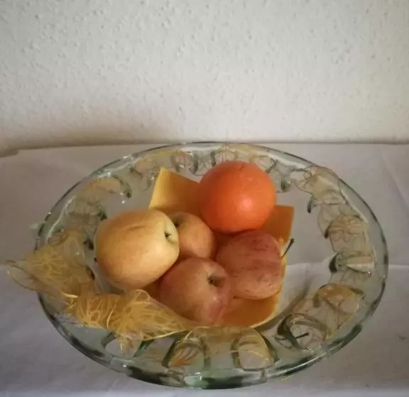 ホテル Landgasthof Zum Betenmacher