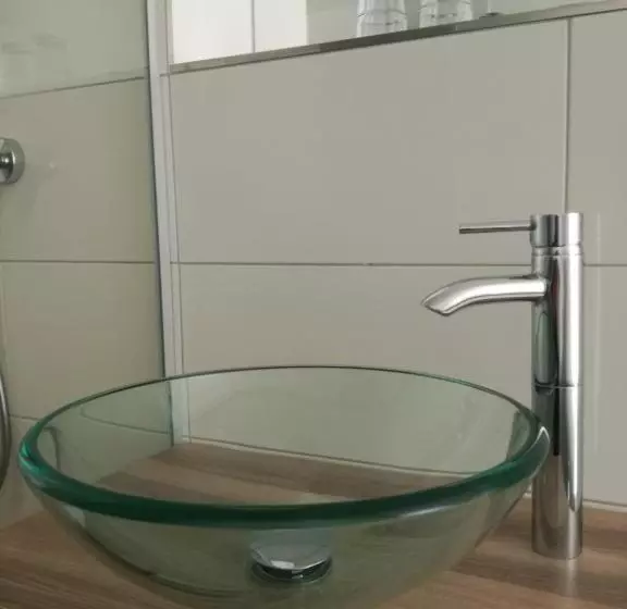 ホテル Landgasthof Zum Betenmacher