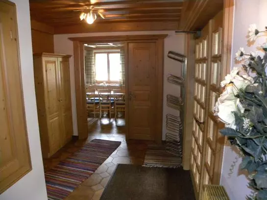 Landhaus Julia