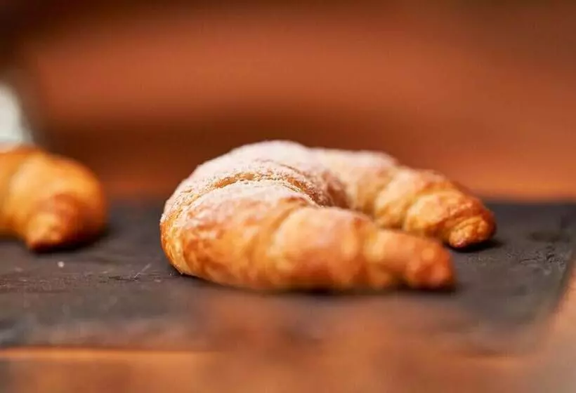 Hotel Romantikschlössl Loipersdorf Adults Only