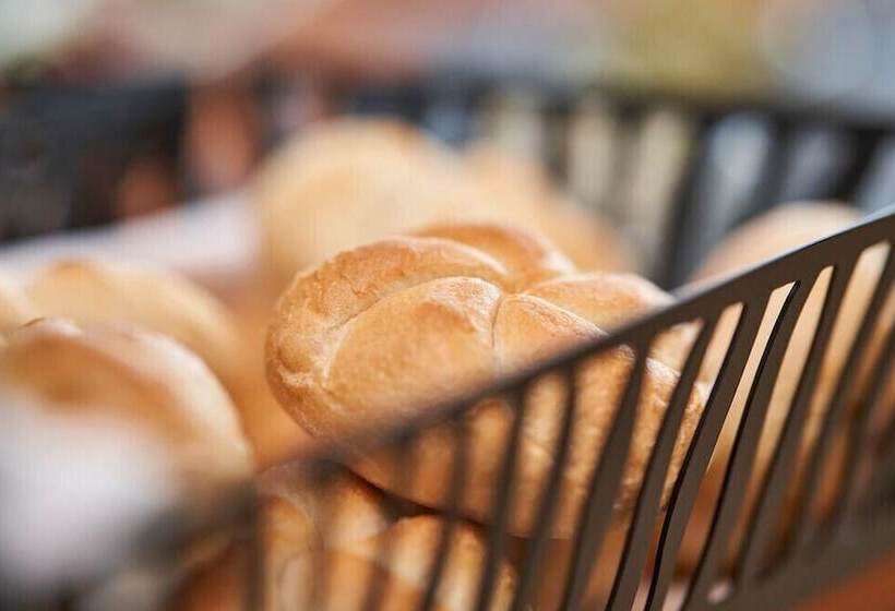 호텔 Romantikschlössl Loipersdorf Adults Only