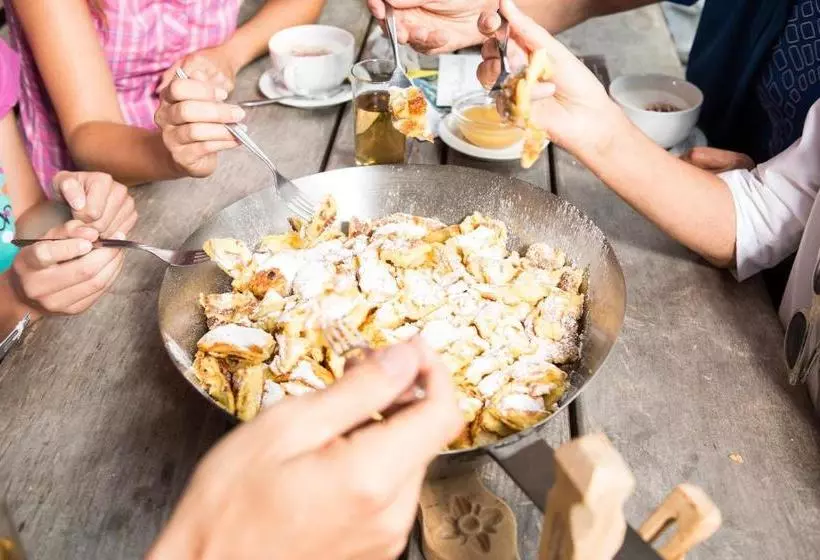 Отель Victoria   Adults Only