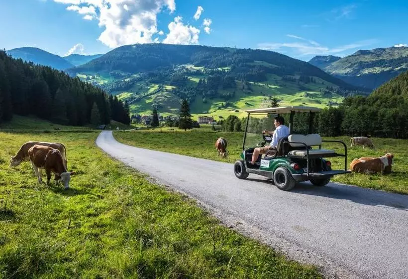 Отель Victoria   Adults Only