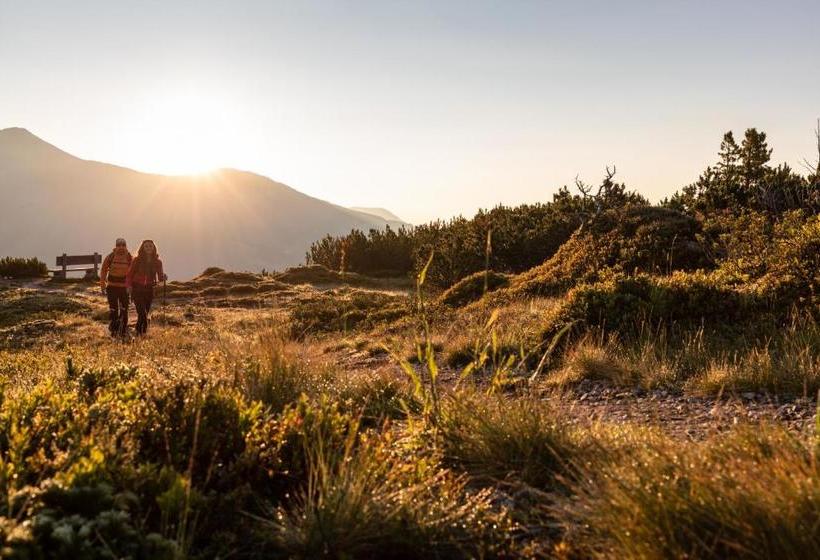 Отель Victoria   Adults Only