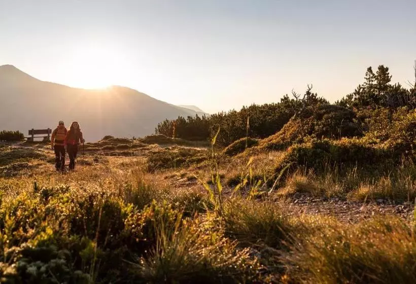 Отель Victoria   Adults Only