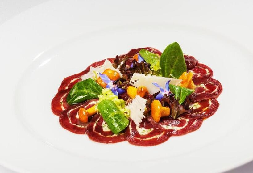 ペンション Gasthof Engelhof