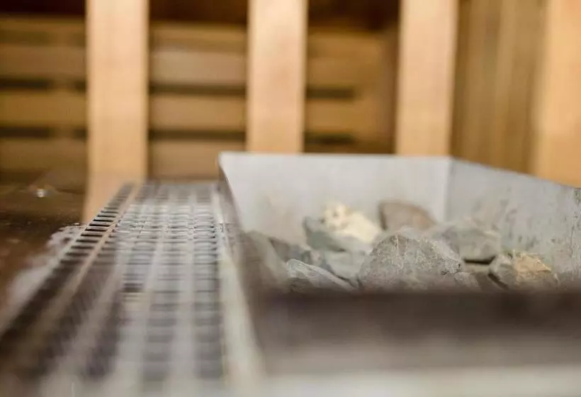 פנסיון Jugend  Und Familiengästehaus Villach