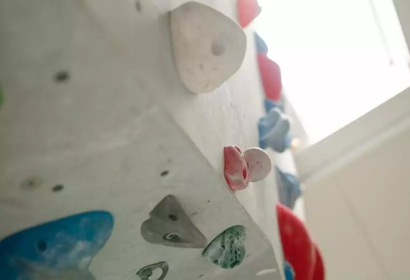 פנסיון Jugend  Und Familiengästehaus Villach