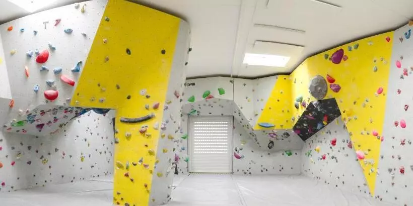 פנסיון Jugend  Und Familiengästehaus Villach