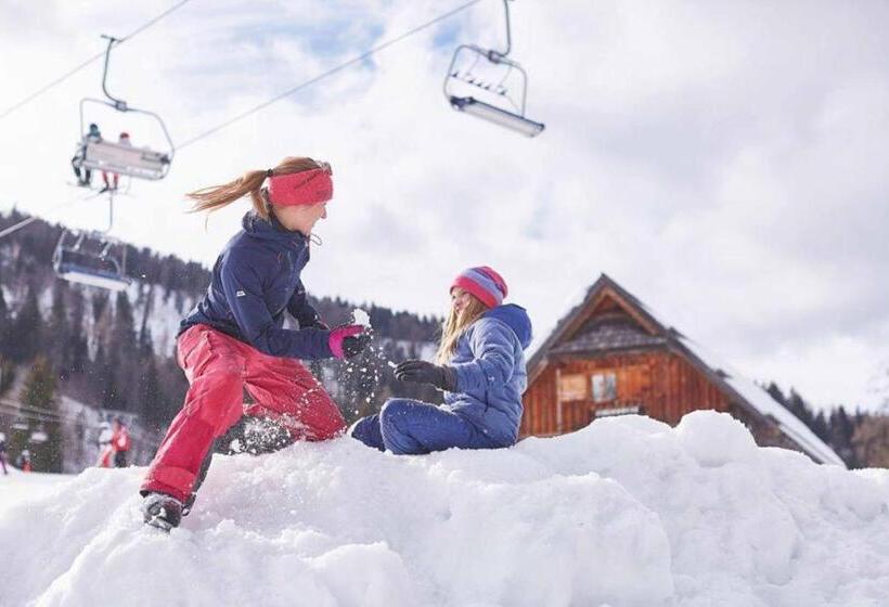 بنسيون Gasthof Zum Schützenwirt