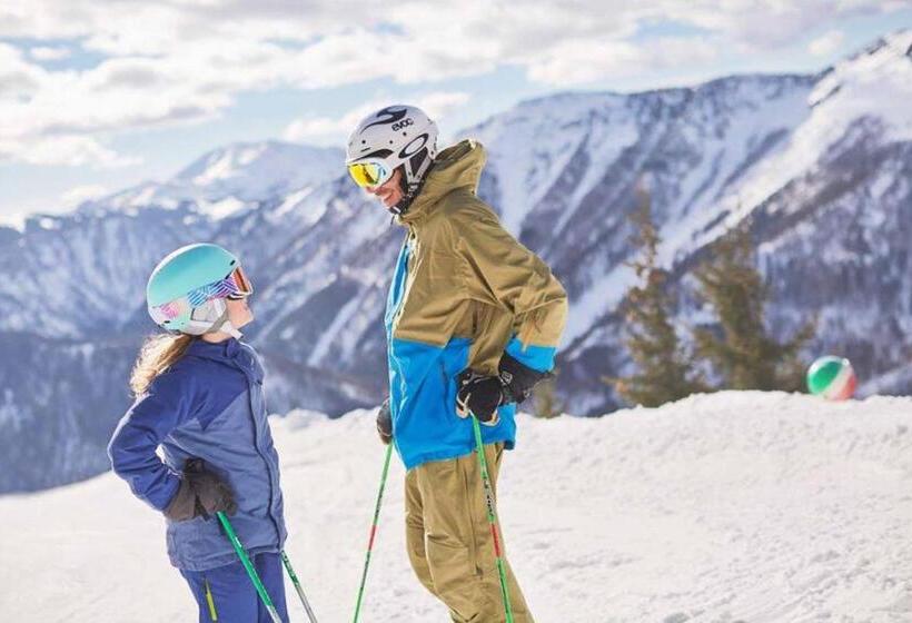 Pensión Gasthof Zum Schützenwirt