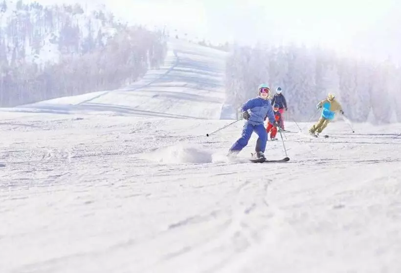 پانسیون Gasthof Zum Schützenwirt