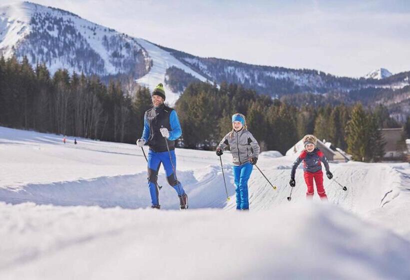 膳宿费 Gasthof Zum Schützenwirt