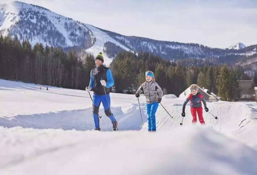 پانسیون Gasthof Zum Schützenwirt