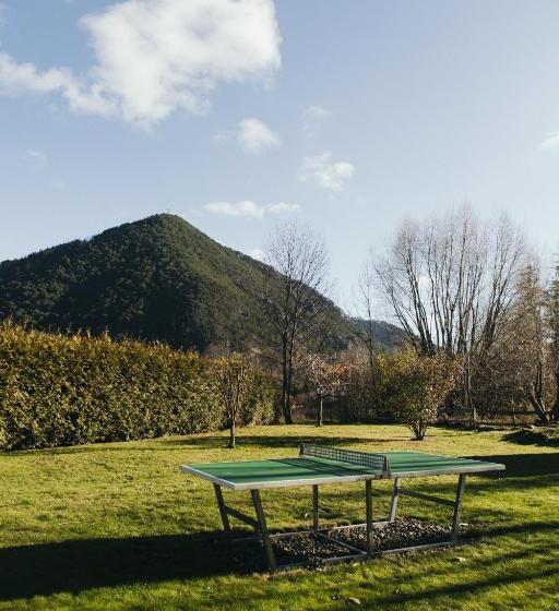 Wellnesshotel Paradiesquelle